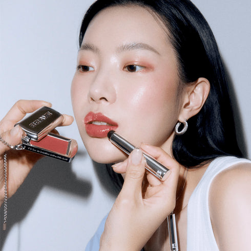 Fingertip Silicon Brush - WowSkin Romania